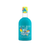 On the Rocks Blue Hawaiian 375ml