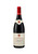 Nuits St George Porets Faiveley 2020