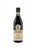 Fernet Branca 375ml