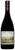 Adelsheim Willamette Valley Pinot Noir