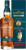 Glenlivet Fusion Cask Scotch  750ml
