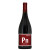 Charles Smith Substance Red Blend