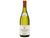 Bourgogne Chardonnay Patriarche