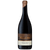 Coeur De Terre Renelle's Block Pinot Noir