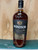 Windsor Canadian 8yr Whisky 750ml