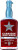 Garrison Brothers Balmorhea Bourbon 750ml