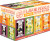Insight Flavor Pixels 5mg THC variety Seltzer 12pk cans