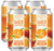 Insight Flavor Pixels 5mg THC variety Seltzer 12pk cans