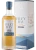 Finley Bay Flagship Single Malt Whisky 700ml