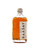 Isle of Raasay Bordeaux Cask Scotch 700ml