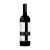 Brunello Di Montalcino Sugarille Gaja