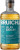 Bruichladdich Islay Barley 2014 750ml