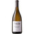 Chateau St Jean Carneros Chardonnay