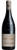 Chateauneuf-du-Pape Domaine Lafond 2017