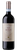Rosso di Montalcino San Polo