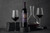 Quattro Theory Cabernet Sauvignon