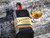 Old Overholt Monongahela Rye 750ml