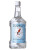 Doorly's 3yr Rum 1.75