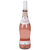 Le Provencal Provence Rose
