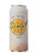 Simpl Orange 10mg THC Seltzer 4pk cans
