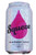 Sociable Cider Squoze Raspberry 5mg THC 4pk cans