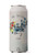 Simpl Berry 10mg THC Seltzer 4pk cans