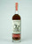 Maggie Farms Dark Rum 750ml