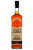 Saint James Royal Amber Rhum Agricole 750ml