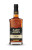 Saint James VSOP Rhum Agricole 700ml