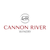 Cannon River A Perfect Storm Red