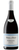 Bourgogne Pinot Noir Chartron Trebuchet