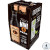 Tito's Handmade Vodka 50ml 4pk