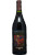 Saint Croix Sunset Red