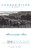 Cannon River N'ice Wine 375ml