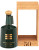 Sauza Tres Generaciones Anjo 50th Anniversario 750ml