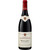 Mercurey Vieilles Vignes Faiveley 2022