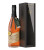 Little Book Chapter 8 Bourbon 750ml