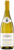 Cotes du Rhone Blanc Perrin