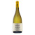 Chablis et Fils Gloire de Chablis J. Moreau