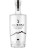 Mijenta Cristalino Tequila 750ml