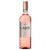 Lago Rose
