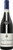 Gevrey Chambertin Bouchard Aine et Fils 2019