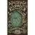Orphan Barrel Woven Honor 18yr Scotch 750ml