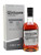 Glenallachie 14yr Sherry Cask 2009 700ml