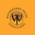 Wilderness Trail Bourbon HSB 2024 Corny Hickman!!!