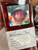 Wilderness Trail Bourbon HSB 2024 Corny Hickman!!!