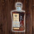 Wilderness Trail Bourbon HSB 2024 Corny Hickman!!!