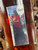 Wilderness Trail Wheated Bourbon HSB 2024 PAM!! 750ml