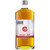 Shibui 8yr Sherry Cask Whisky 750ml