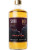 Shibui Nokoribi Kara 10yr Whisky 750ml